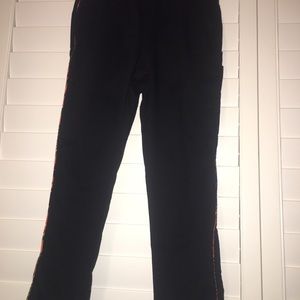 Women’s African print inspired SCRUBS ✨